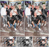 Evenement foto: 28