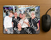 Evenement foto: 28