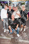 Evenement foto: 28