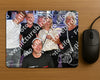 Evenement foto: 28