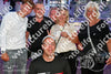 Evenement foto: 28