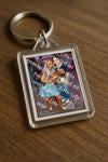 Evenement foto: 28
