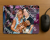 Evenement foto: 28