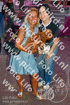 Evenement foto: 28