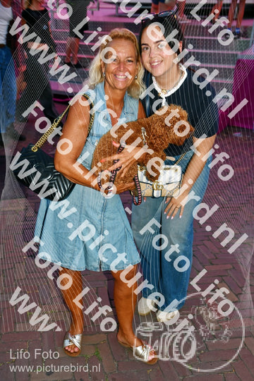Evenement foto: 28