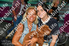 Evenement foto: 28