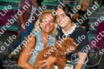 Evenement foto: 28