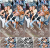 Evenement foto: 28