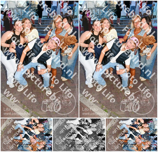 Evenement foto: 28