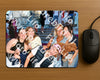 Evenement foto: 28