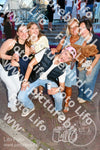 Evenement foto: 28