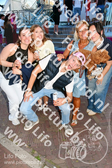Evenement foto: 28