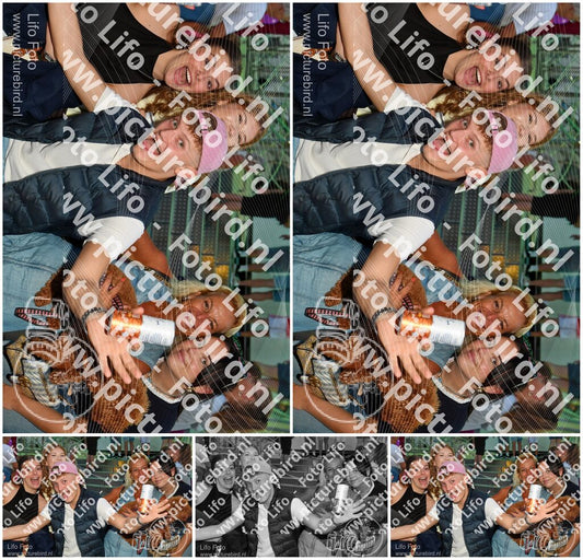 Evenement foto: 28