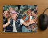 Evenement foto: 28