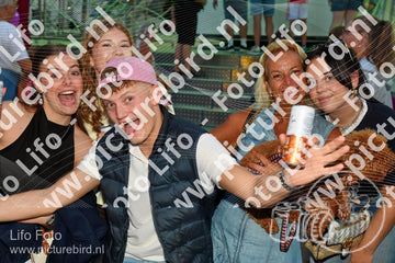 Evenement foto: 28
