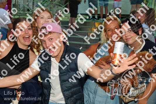 Evenement foto: 28