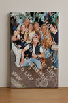 Evenement foto: 28