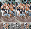 Evenement foto: 28