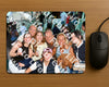 Evenement foto: 28