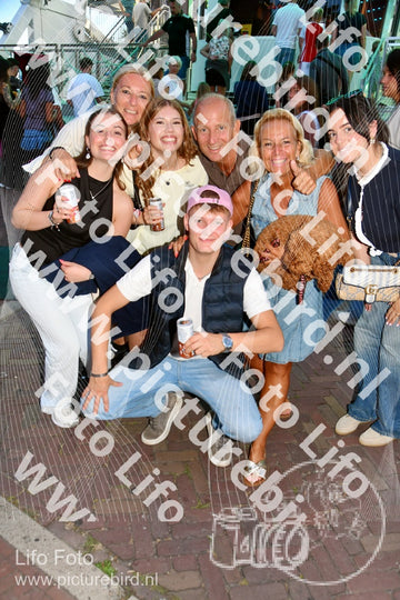 Evenement foto: 28