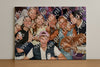 Evenement foto: 28