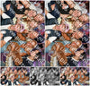 Evenement foto: 28
