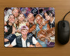 Evenement foto: 28