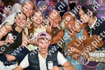 Evenement foto: 28