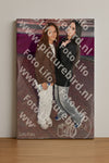 Evenement foto: 28