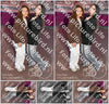 Evenement foto: 28