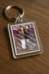 Evenement foto: 28