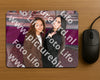 Evenement foto: 28