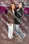 Evenement foto: 28