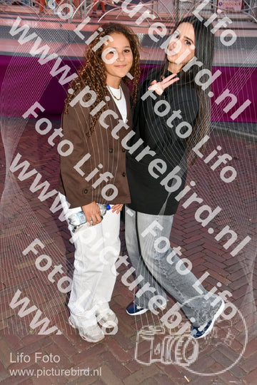 Evenement foto: 28