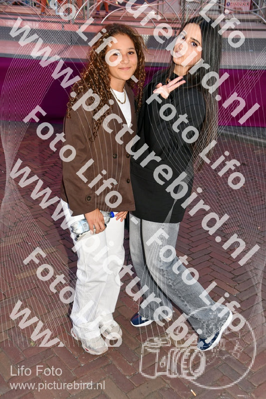 Evenement foto: 28