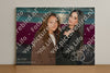 Evenement foto: 28