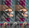Evenement foto: 28
