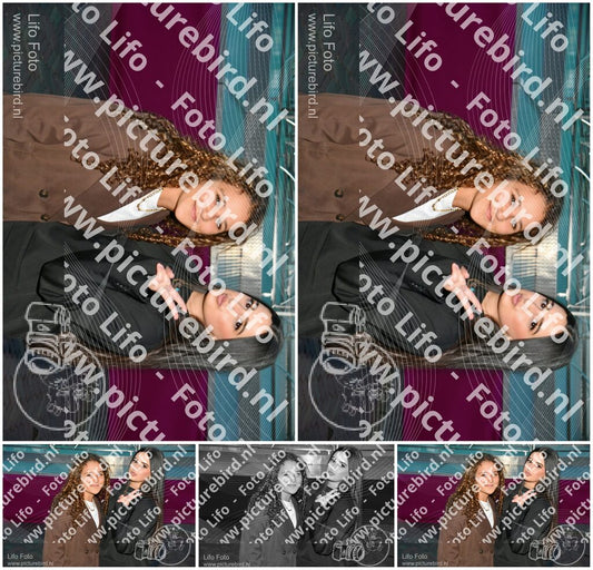 Evenement foto: 28