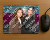 Evenement foto: 28
