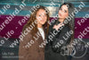 Evenement foto: 28