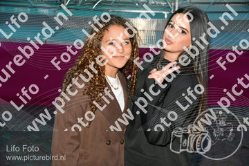 Evenement foto: 28