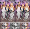 Evenement foto: 28