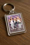 Evenement foto: 28