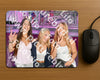 Evenement foto: 28