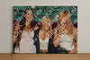 Evenement foto: 28