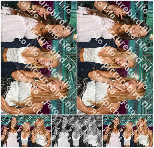 Evenement foto: 28