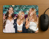 Evenement foto: 28