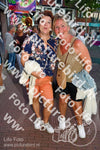 Evenement foto: 28