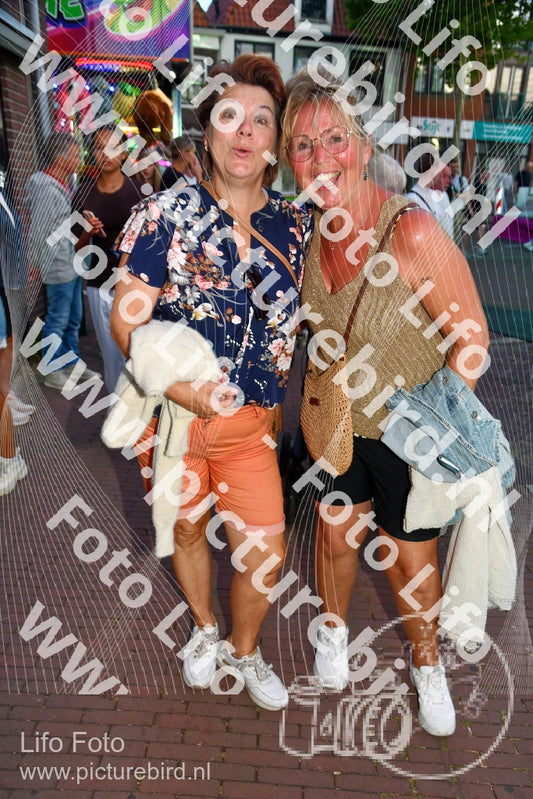 Evenement foto: 28