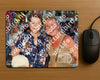 Evenement foto: 28